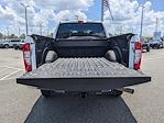 2021 Ford F-250 Crew Cab 4x4 Pickup for sale #MED54283 - photo 3