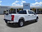 2021 Ford F-250 Crew Cab 4x4 Pickup for sale #MED54283 - photo 2