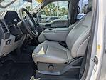 2021 Ford F-250 Crew Cab 4x4 Pickup for sale #MED54283 - photo 4