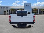 2021 Ford F-250 Crew Cab 4x4 Pickup for sale #MED54283 - photo 20