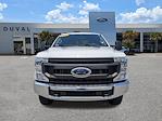 2021 Ford F-250 Crew Cab 4x4 Pickup for sale #MED54283 - photo 22