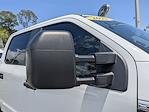 2021 Ford F-250 Crew Cab 4x4 Pickup for sale #MED54283 - photo 23