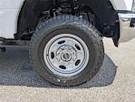 2021 Ford F-250 Crew Cab 4x4 Pickup for sale #MED54283 - photo 24