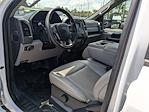 2021 Ford F-250 Crew Cab 4x4 Pickup for sale #MED54283 - photo 5