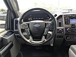 2021 Ford F-250 Crew Cab 4x4 Pickup for sale #MED54283 - photo 6
