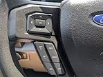 2021 Ford F-250 Crew Cab 4x4 Pickup for sale #MED54283 - photo 7