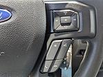 2021 Ford F-250 Crew Cab 4x4 Pickup for sale #MED54283 - photo 8