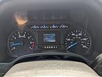 2021 Ford F-250 Crew Cab 4x4 Pickup for sale #MED54283 - photo 9