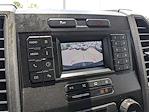 2021 Ford F-250 Crew Cab 4x4 Pickup for sale #MED54283 - photo 10
