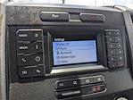 2021 Ford F-250 Crew Cab 4x4 Pickup for sale #MED54283 - photo 11