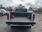 2021 GMC Sierra 2500 Crew Cab 4x4, Pickup for sale #MF161856 - photo 15