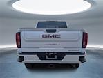 2021 GMC Sierra 2500 Crew Cab 4x4, Pickup for sale #MF161856 - photo 5