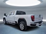 2021 GMC Sierra 2500 Crew Cab 4x4, Pickup for sale #MF161856 - photo 6