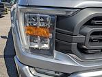 2021 Ford F-150 SuperCrew Cab 4WD Pickup for sale #MFA22287 - photo 10