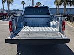 2021 Ford F-150 SuperCrew Cab 4WD Pickup for sale #MFA22287 - photo 13