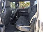 2021 Ford F-150 SuperCrew Cab 4WD Pickup for sale #MFA22287 - photo 14