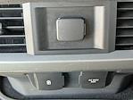 2021 Ford F-150 SuperCrew Cab 4WD Pickup for sale #MFA22287 - photo 15