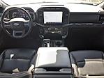 2021 Ford F-150 SuperCrew Cab 4WD Pickup for sale #MFA22287 - photo 16