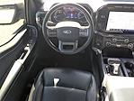 2021 Ford F-150 SuperCrew Cab 4WD Pickup for sale #MFA22287 - photo 17