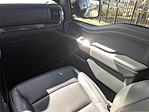 2021 Ford F-150 SuperCrew Cab 4WD Pickup for sale #MFA22287 - photo 18