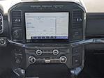 2021 Ford F-150 SuperCrew Cab 4WD Pickup for sale #MFA22287 - photo 19