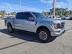 2021 Ford F-150 SuperCrew Cab 4WD Pickup for sale #MFA22287 - photo 4
