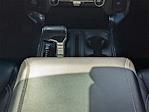 2021 Ford F-150 SuperCrew Cab 4WD Pickup for sale #MFA22287 - photo 20