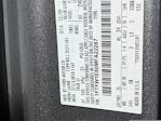 2021 Ford F-150 SuperCrew Cab 4WD Pickup for sale #MFA22287 - photo 21