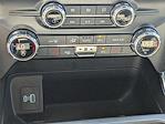 2021 Ford F-150 SuperCrew Cab 4WD Pickup for sale #MFA22287 - photo 24