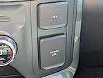 2021 Ford F-150 SuperCrew Cab 4WD Pickup for sale #MFA22287 - photo 26