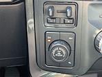 2021 Ford F-150 SuperCrew Cab 4WD Pickup for sale #MFA22287 - photo 27