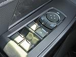 2021 Ford F-150 SuperCrew Cab 4WD Pickup for sale #MFA22287 - photo 28