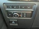 2021 Ford F-150 SuperCrew Cab 4WD Pickup for sale #MFA22287 - photo 29