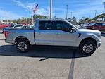 2021 Ford F-150 SuperCrew Cab 4WD Pickup for sale #MFA22287 - photo 5