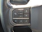 2021 Ford F-150 SuperCrew Cab 4WD Pickup for sale #MFA22287 - photo 30