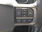 2021 Ford F-150 SuperCrew Cab 4WD Pickup for sale #MFA22287 - photo 31