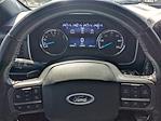 2021 Ford F-150 SuperCrew Cab 4WD Pickup for sale #MFA22287 - photo 32