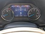 2021 Ford F-150 SuperCrew Cab 4WD Pickup for sale #MFA22287 - photo 33