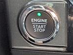 2021 Ford F-150 SuperCrew Cab 4WD Pickup for sale #MFA22287 - photo 35
