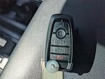 2021 Ford F-150 SuperCrew Cab 4WD Pickup for sale #MFA22287 - photo 36