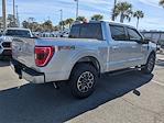 2021 Ford F-150 SuperCrew Cab 4WD Pickup for sale #MFA22287 - photo 2