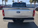 2021 Ford F-150 SuperCrew Cab 4WD Pickup for sale #MFA22287 - photo 3
