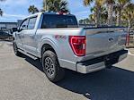 2021 Ford F-150 SuperCrew Cab 4WD Pickup for sale #MFA22287 - photo 6