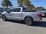 2021 Ford F-150 SuperCrew Cab 4WD Pickup for sale #MFA22287 - photo 7