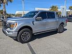 2021 Ford F-150 SuperCrew Cab 4WD Pickup for sale #MFA22287 - photo 8