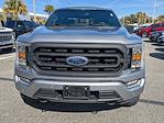 2021 Ford F-150 SuperCrew Cab 4WD Pickup for sale #MFA22287 - photo 9