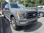 2021 Ford F-150 SuperCrew Cab 4WD Pickup for sale #MFA27269 - photo 1