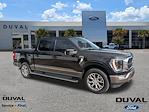 2021 Ford F-150 SuperCrew Cab 4WD Pickup for sale #MFA46404 - photo 1
