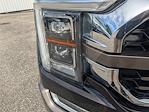 2021 Ford F-150 SuperCrew Cab 4WD Pickup for sale #MFA46404 - photo 10