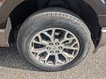 2021 Ford F-150 SuperCrew Cab 4WD Pickup for sale #MFA46404 - photo 11
